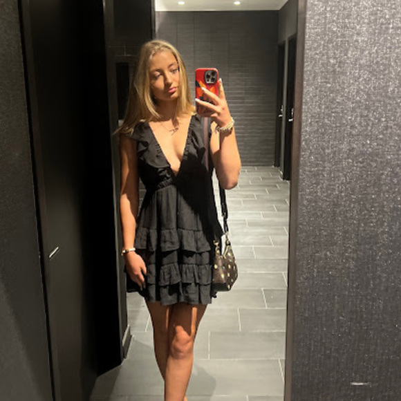 adisonmirace